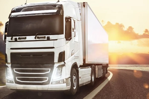 Ankara Gümüşhane, Ofis Taşımacılığı