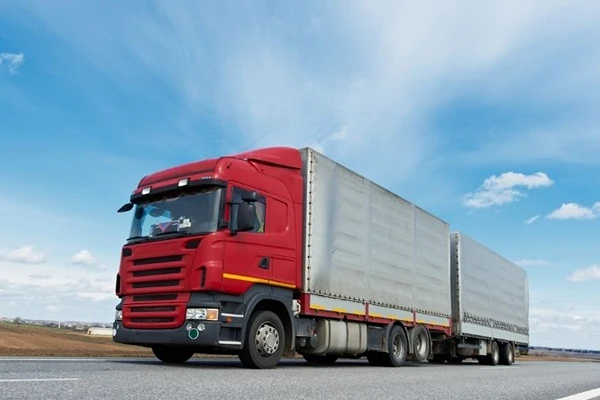 Ankara Gümüşhane, Şehirlerarası Taşımacılık